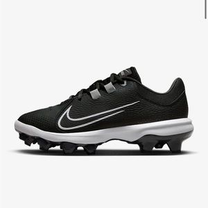 hyperdiamond 4 pro softball cleats